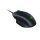 Razer Basilisk - 381034 - zdjęcie 5